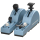 Thrustmaster TCA Quadrant Add-On Airbus Edition - 733898 - zdjęcie 4